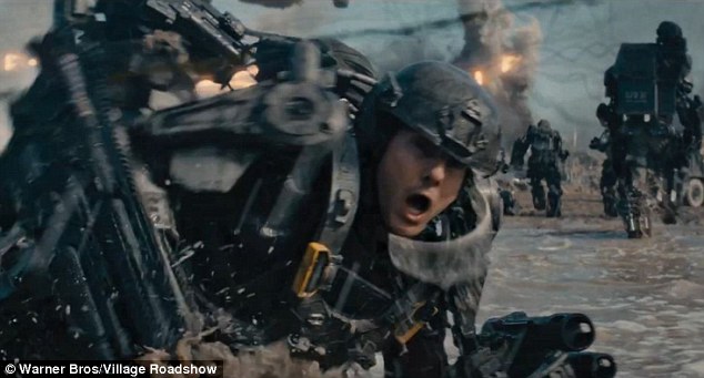 article-2589295-1c8faf7500000578-243_634x341