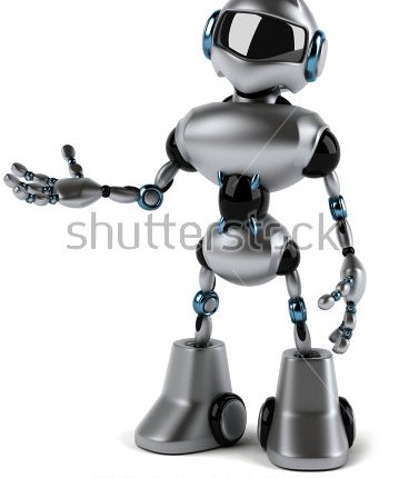 The Real Reason We Lost Our Jobs to&nbsp;Robots